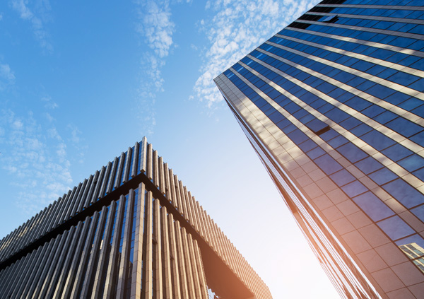 洛扎喷漆无缝管批发价格、洛扎喷漆无缝管厂家直销、洛扎喷漆无缝管行业报价、石油裂化管、石油裂化管、石油裂化管、锅炉管。